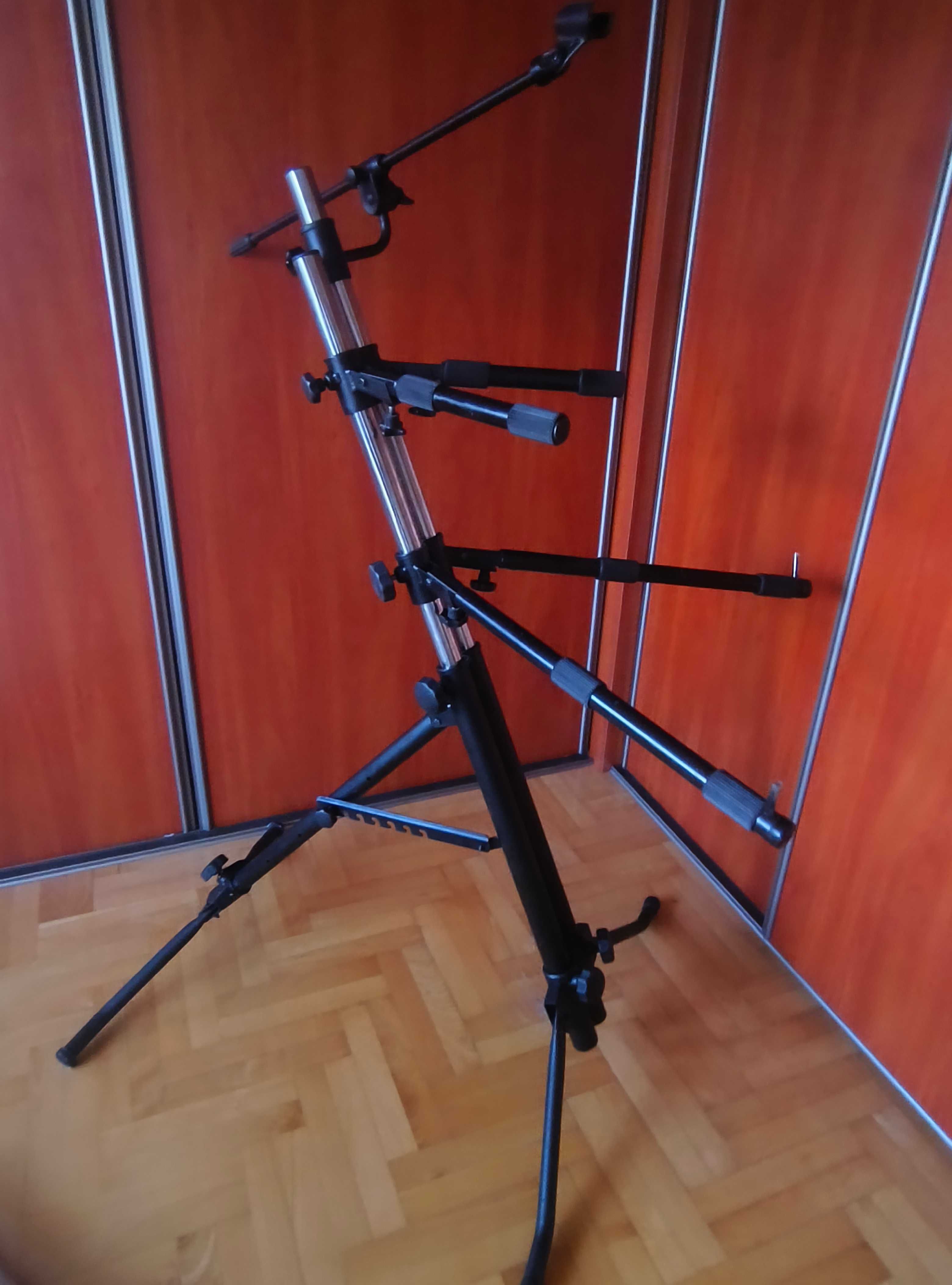 Sprzedam Roland E80 i Roland BK5