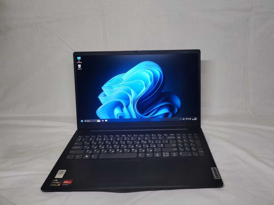 Ноутбук Lenovo v15 g4