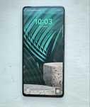 Samsung A 72 6/128