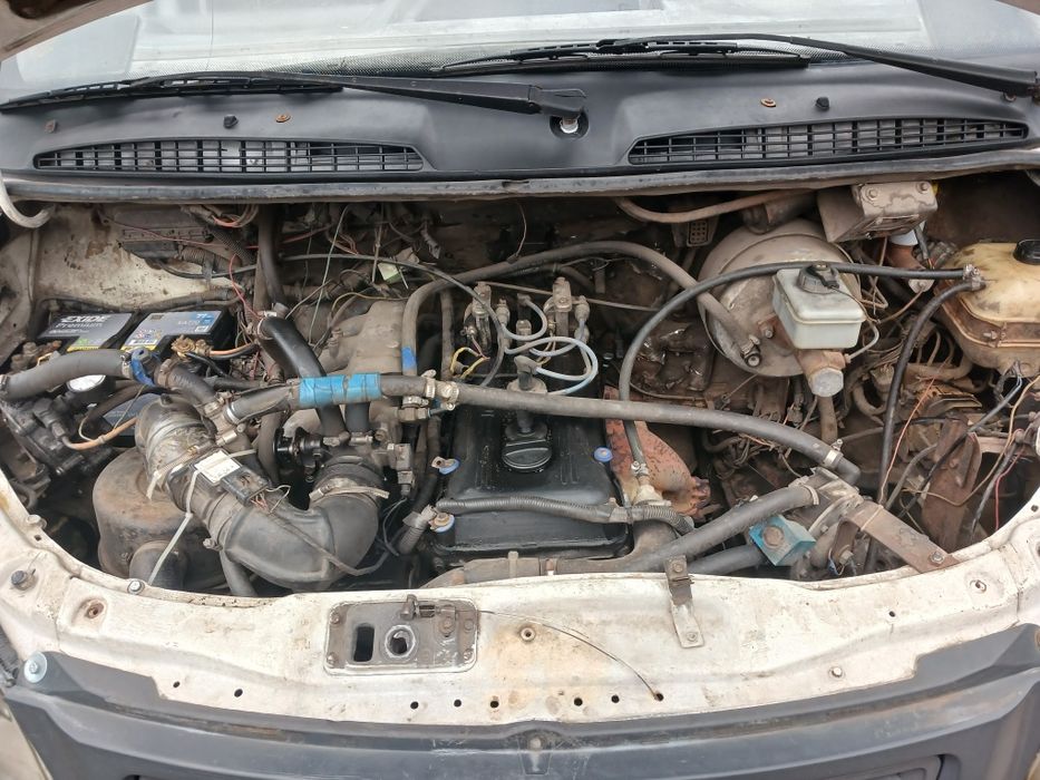 Продам рута 20 автобус