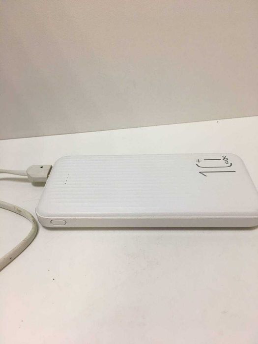 Power Bank KLGO KP-56 10000mAh