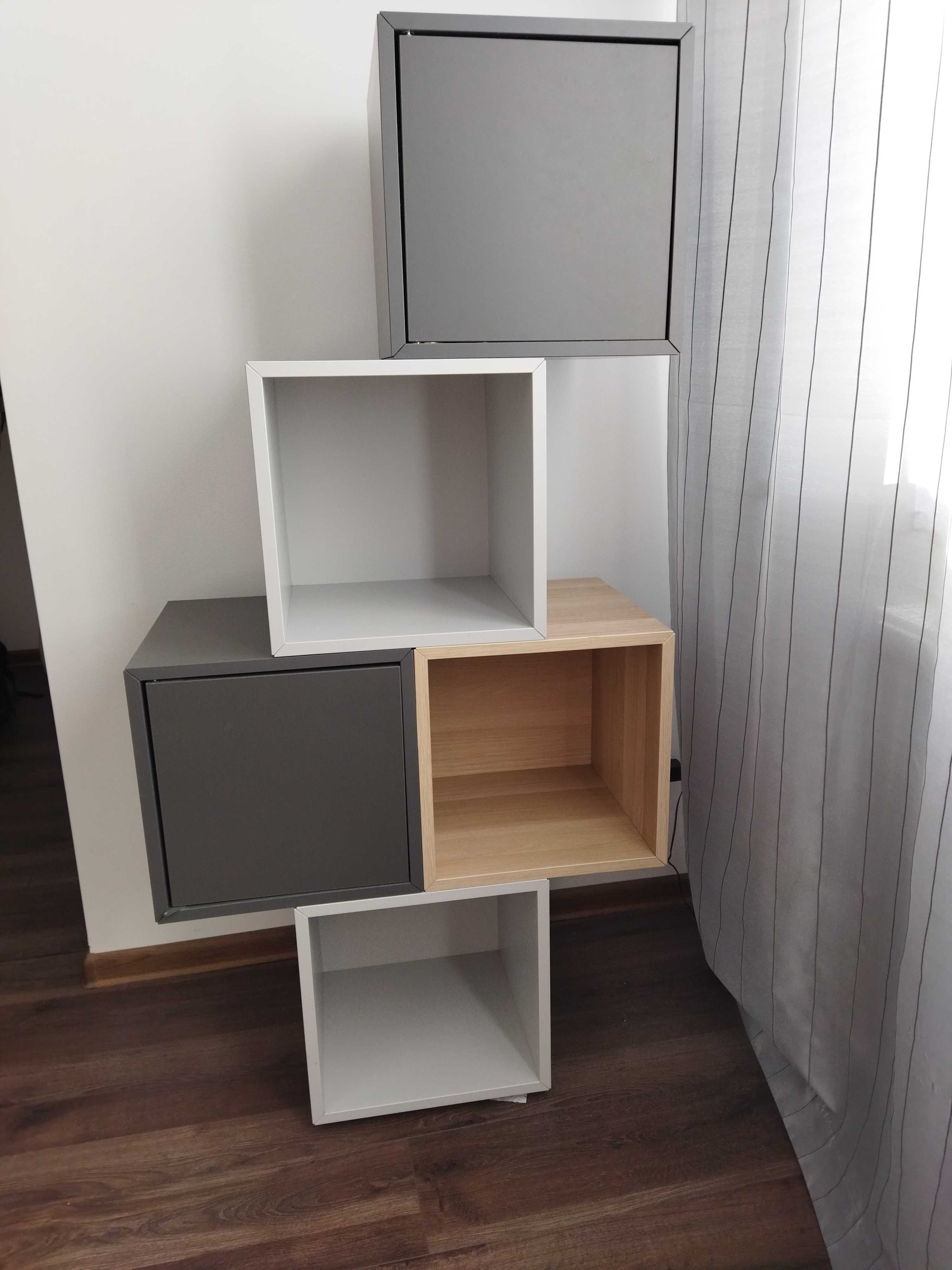 IKEA komoda - używana