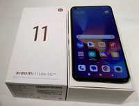 XIAOMI 11 Lite 6Gb/128Gb 90/25/MIK