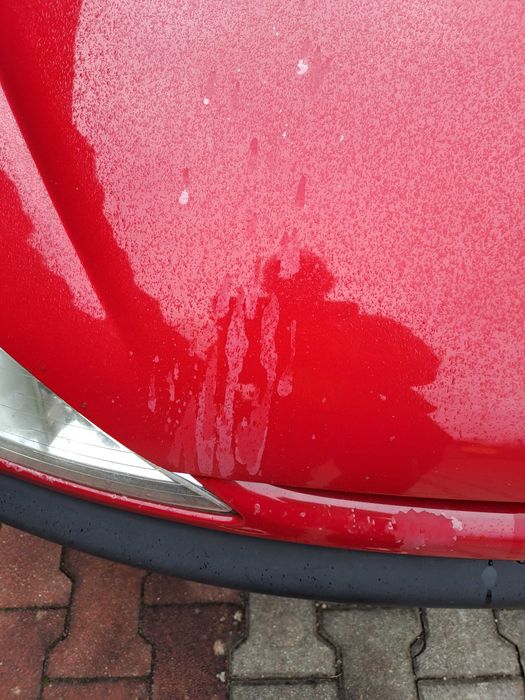 peugeot 206 1,1 2003