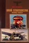 Broń strategiczna Trzeciej Rzeszy - Igor Witkowski