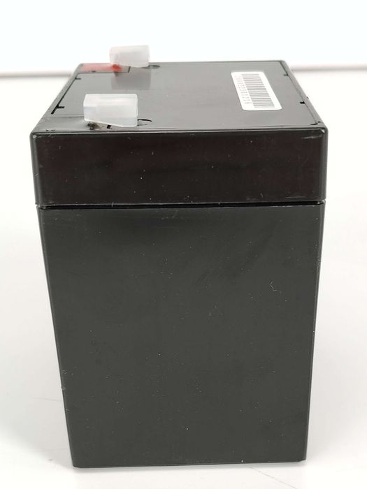 Akumulator Tecnoware 12 V 5 Ah