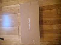 Oculus Meta Quest 2 VR - 256 GB