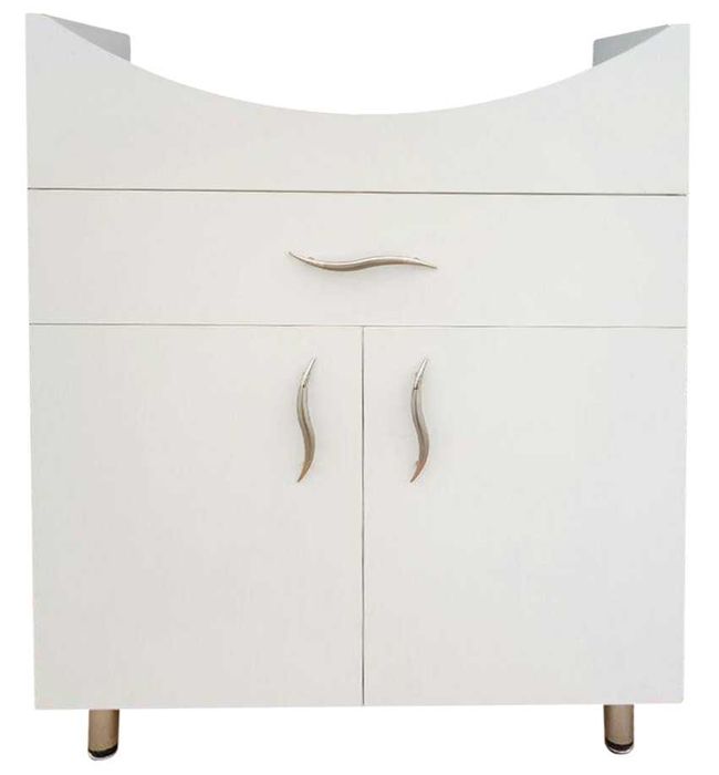 Тумба Океан під умивальник Лібра 50 МАКСІ-МЕБЛІ