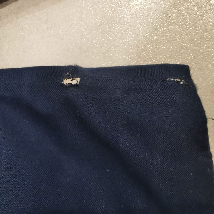 Kurtka damska 4f rozm s