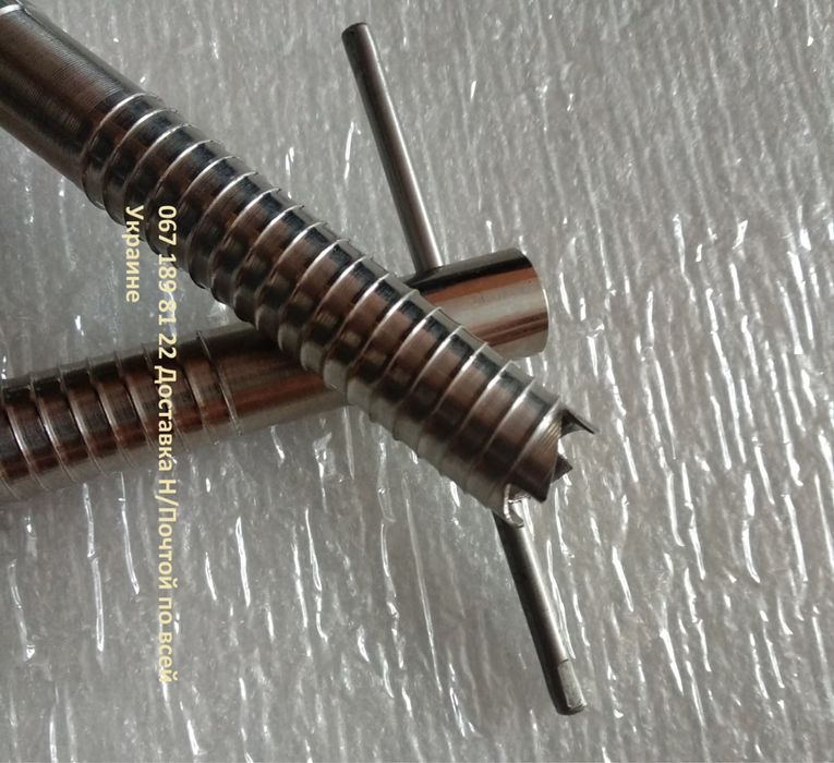 Ввертыши,колышки,крепления палатки для зимней рыбалки