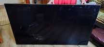 Telewizor LG 65 cali