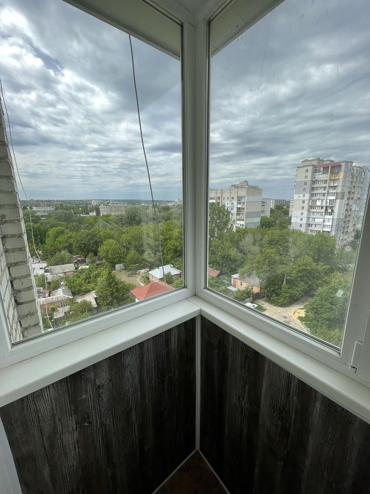 Продам 3х ком квартиру Клочковская Залеская Сухумская Доминион Госпром