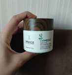 Біопептидний крем Image Skincare Ormedic Balancing Bio Peptide Creme