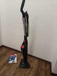 Vileda Mop Parowy Steam Plus