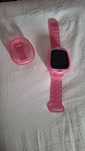 Smartwatch Zegarek Tobi dla dzieci
