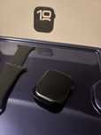 Smart whatch como novo