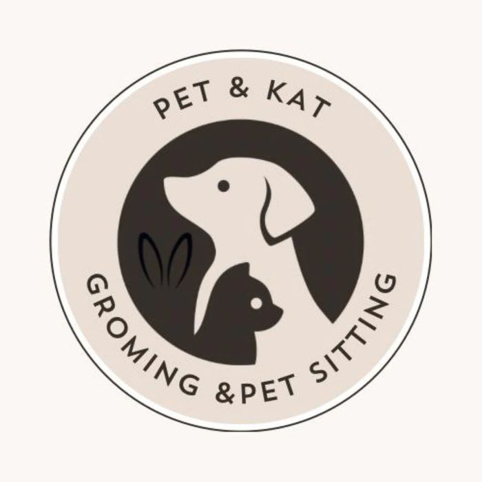 Dog walking &  petsitting