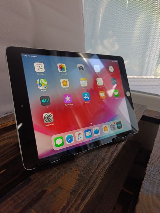 Продам Ipad Air 1 16gb