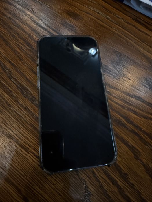 Iphone 13 pro 128 gb Sierra Blue