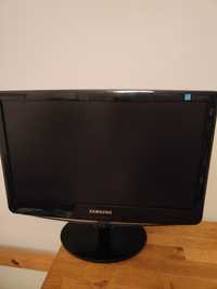 Monitor Samsung B1930N