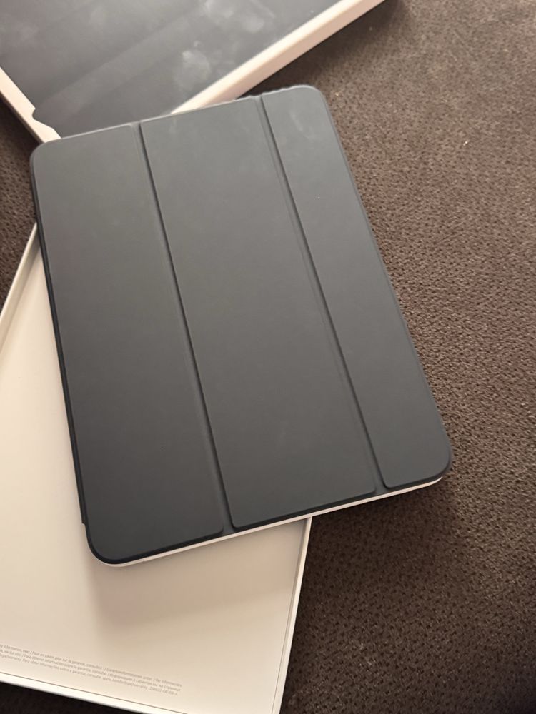 Capa Smart folio Ipad 11