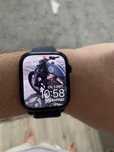 Apple watch 7 45mm