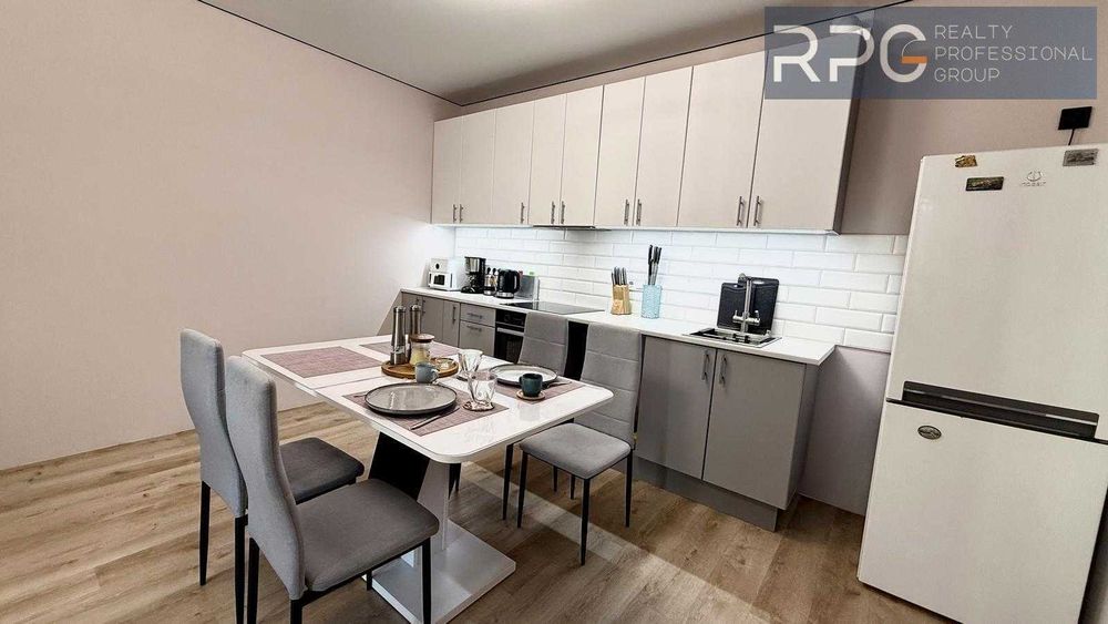 Пропонується до продажу 2-кімнатна квартира ЖК SKY Avenue юа