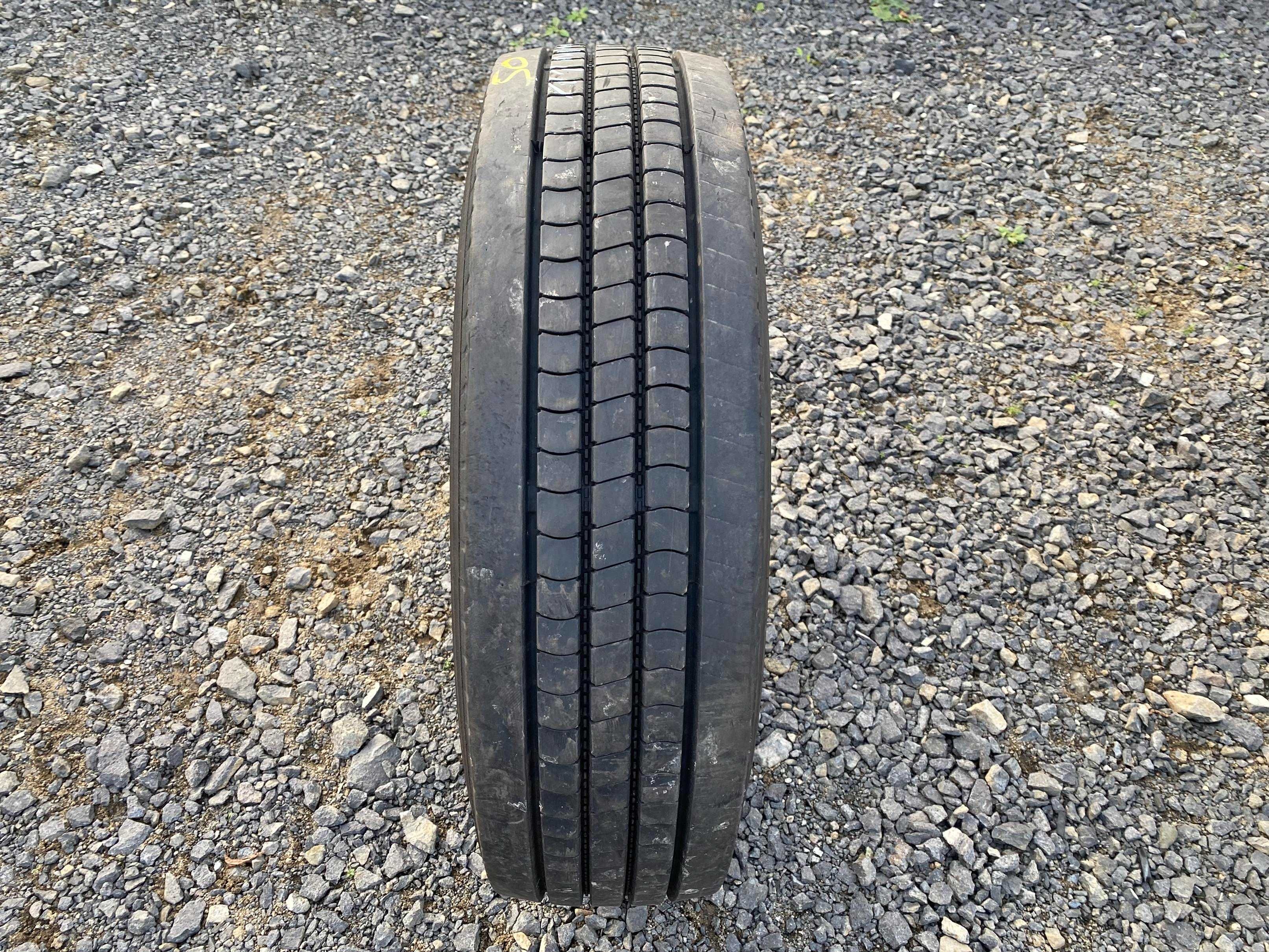 215/75R17.5 Opona FALKEN RI151 Przód RI 151