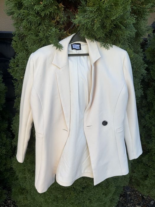 Піджак жіночий розмір М