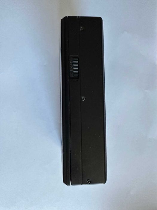 Walkman Sony WM-DD10