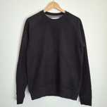 Czarna męska bluza Calvin Klein Jeans