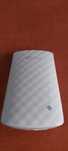 Wzmacniacz wi-fi tp-link as 750 re 200