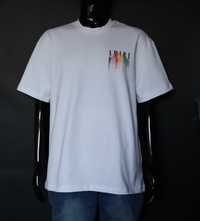 Amiri t-shirt męski rozmiar XL