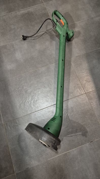 Podkaszarka elektryczna 230 V