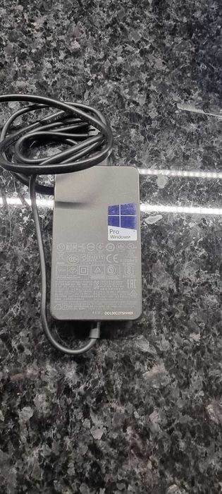 Surface Pro (5.ª geração)