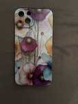 Etui  Iphone 13