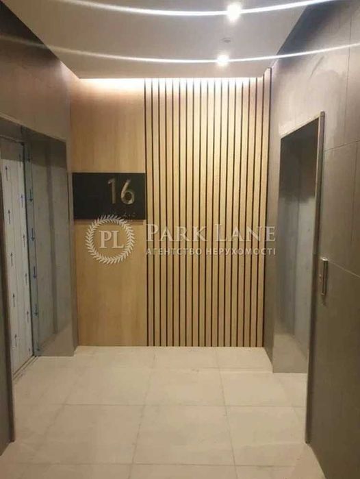 Центр Солом`янка  Тайм Липківського 38 Time