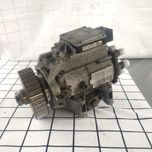 Тнвд audi a6c5 Volkswagen Passat Skoda superb 2.5 tdi  059 130 106 dx
