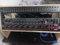 Behringer umc1820