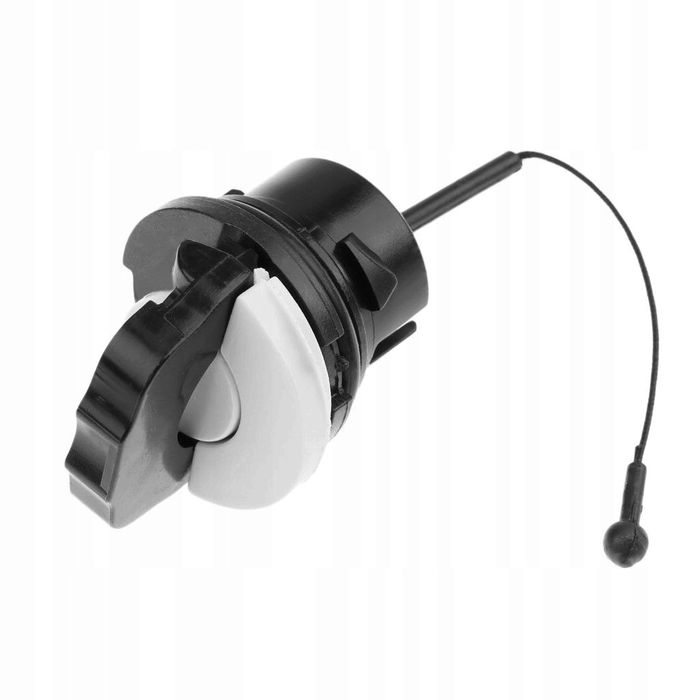 Korek oleju do Stihl Ms 23 * 0 * 25 * 0 * 26 * 0 * 29 * 0 * 34 * 1 * 4