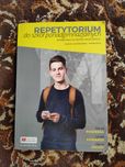 Repetytorium język angielski