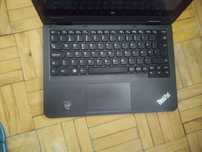 laptop lenovo thinkpad
