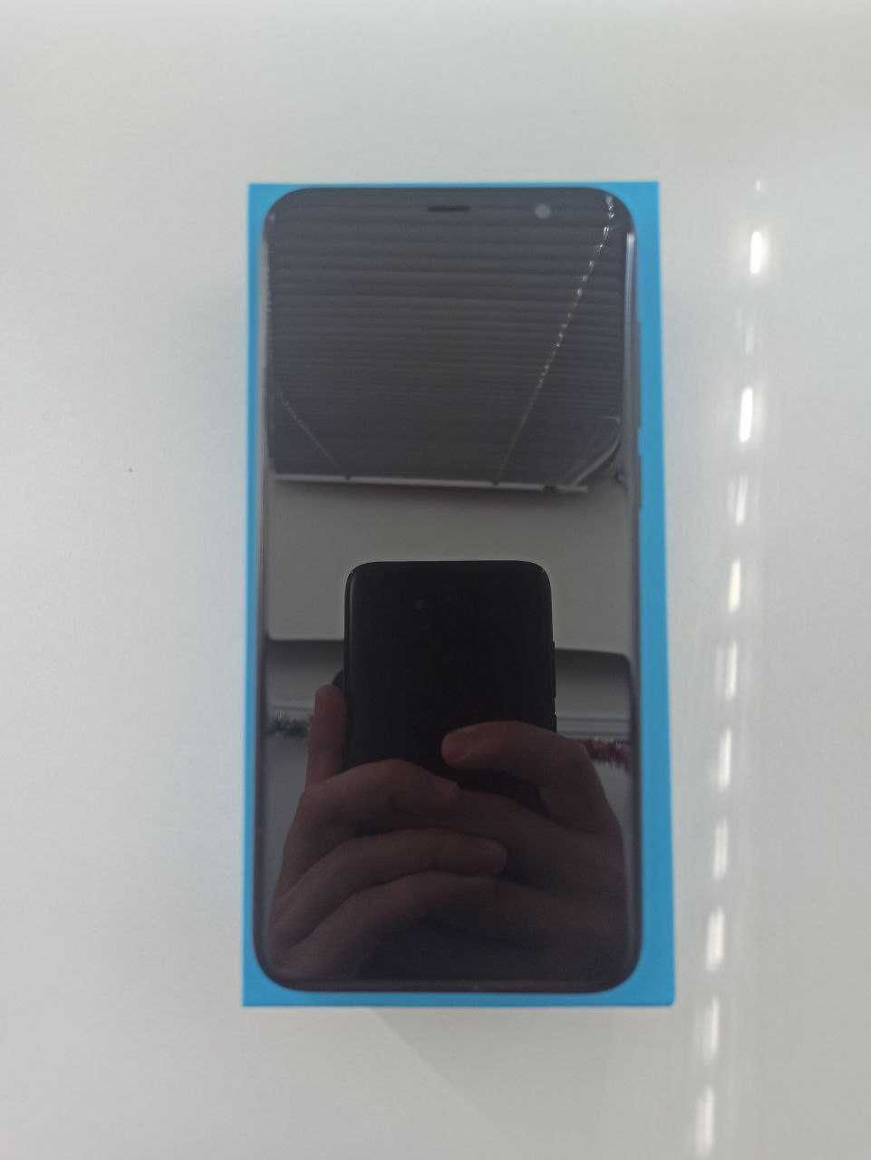 Meizu M6T 3/32GB