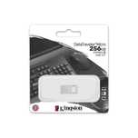 Pendrive Kingston Data Traveler Micro G2 256 GB