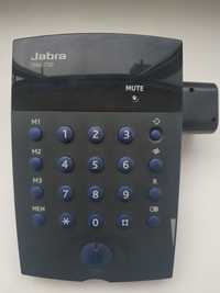 Consola de telefone Jabra modelo Dial 750