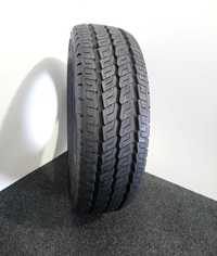 225/75R16C Continental VancoCamper // 9,8 mm jak NOWA