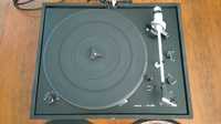 DJski gramofon Lenco L75/300