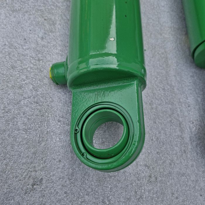 Гідроциліндр 80.40.630(930) фронтального навантажувача КУН