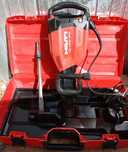 Mlot wyburzeniowy Hilti te1000avr HiDrive