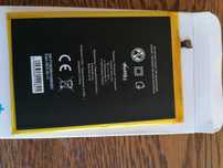 Bateria do redmi 9a i 9c